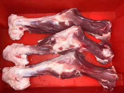 山東夏津豬肉批發(fā)價格探底 每斤6元的冷鮮肉市場動態(tài)