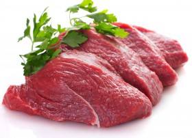 食品安全測(cè)定儀檢測(cè)無(wú)公害豬肉